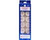 Satya Nag Champa Tea Light Candles